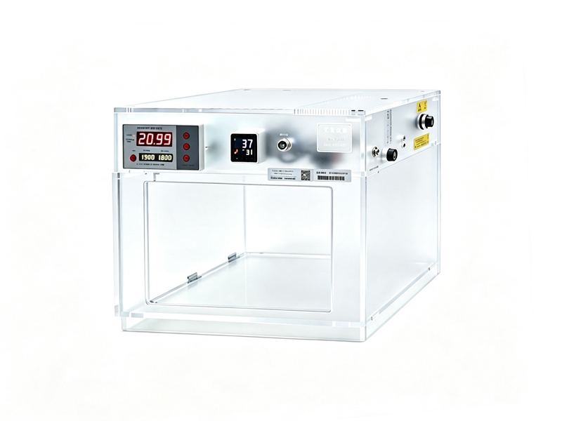 XBS-03S动物低氧培养箱-高低氧培养